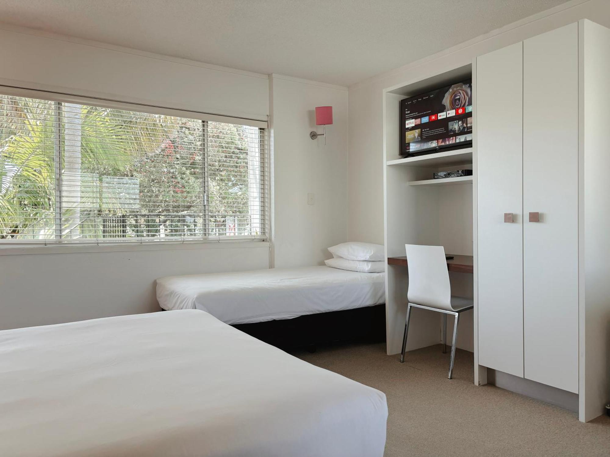 Mt Albert Motor Lodge Auckland Exterior foto