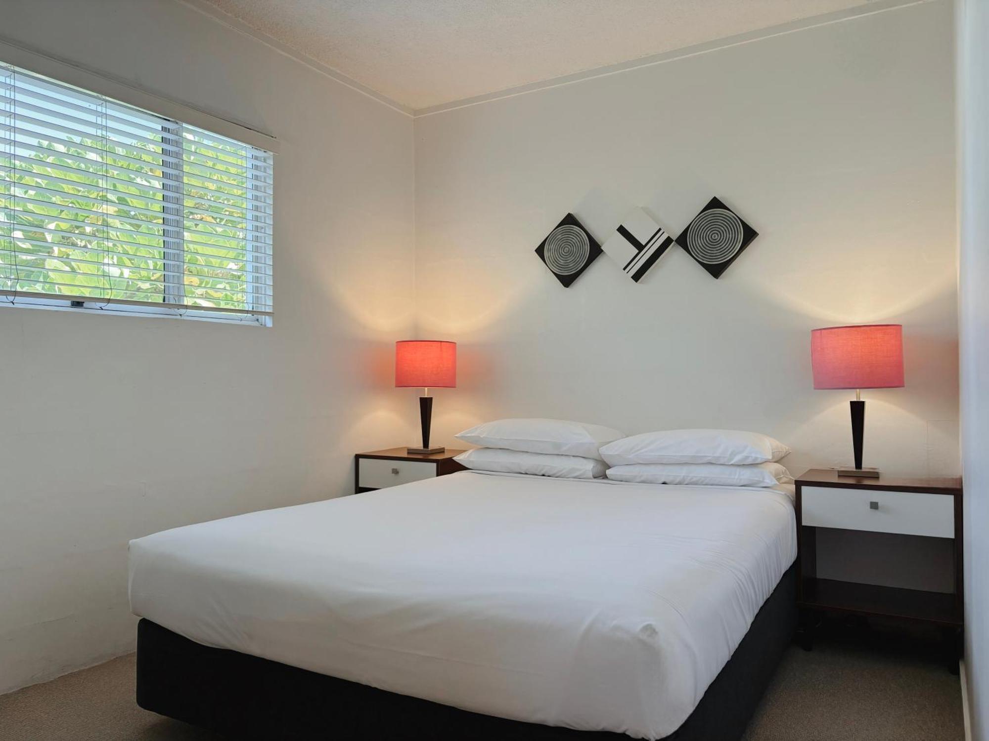 Mt Albert Motor Lodge Auckland Exterior foto